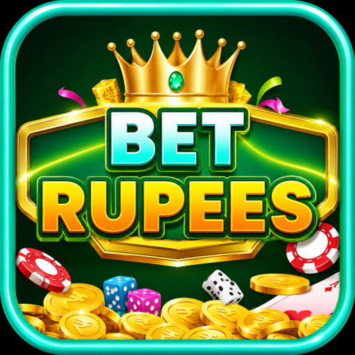 BetRupees Game