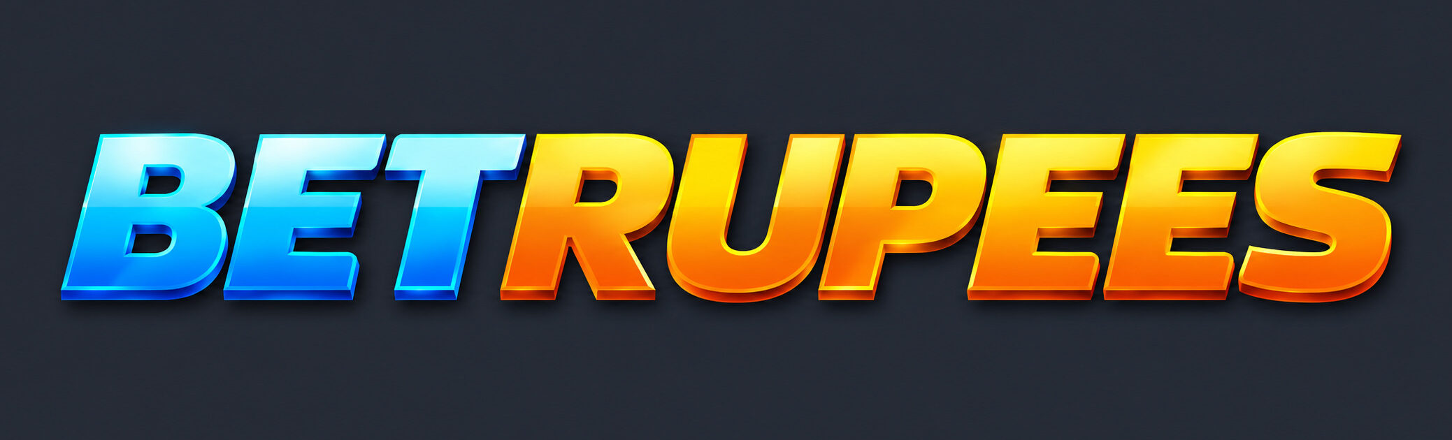 BetRupees Game